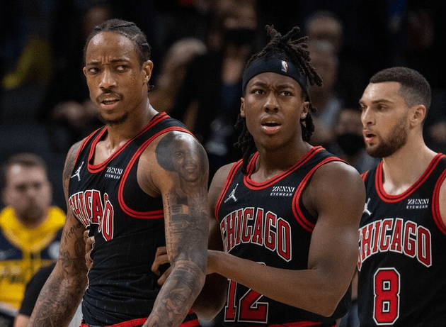 毕尔巴鄂竞技训练开放日，赛后绝杀压哨引欢呼，NBA常规赛在即，控场能力受关注的简单介绍