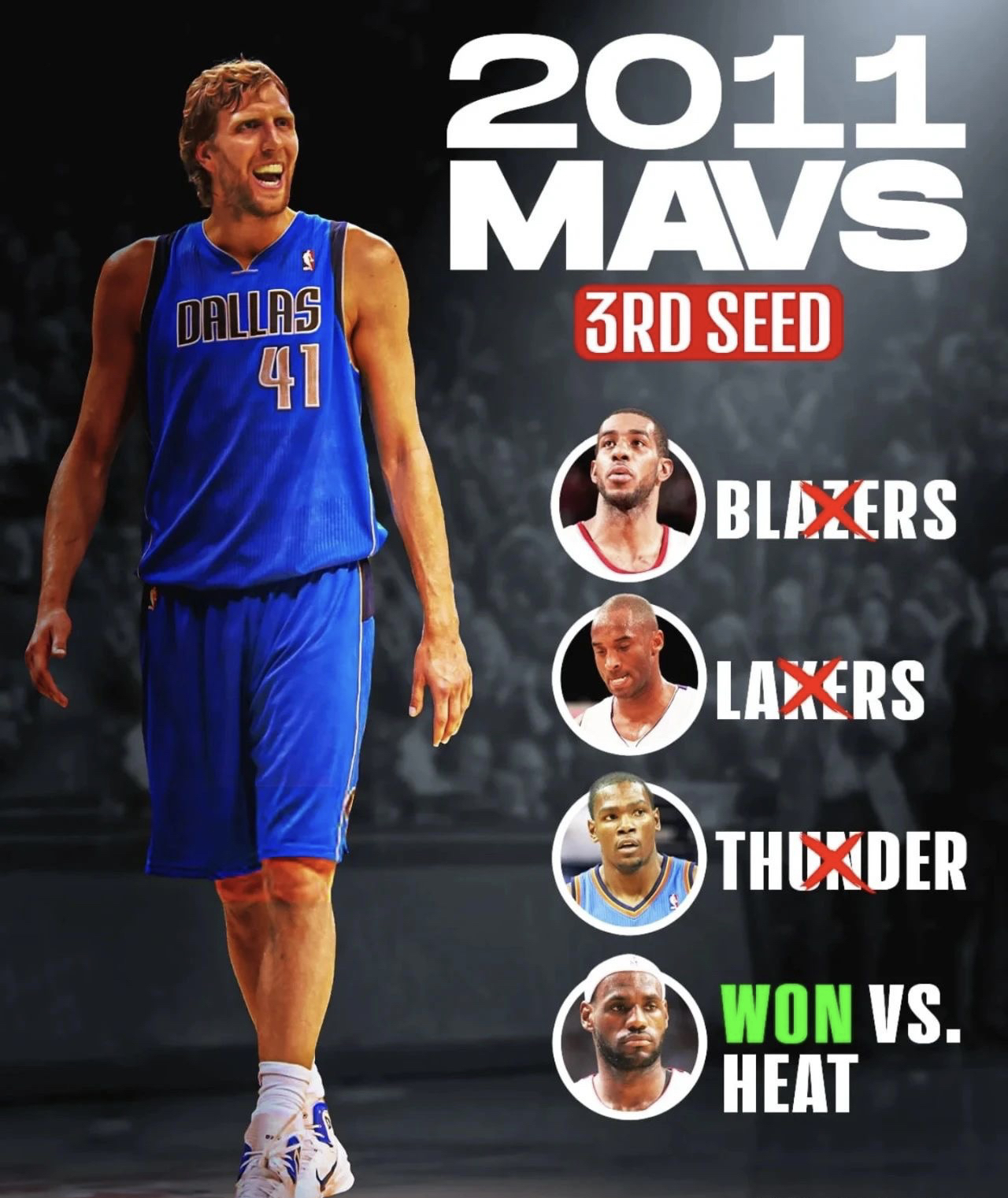 赛地聚焦：NBA总决赛赛前热度飙升，托特纳姆门线救险，底气十足，轮换策略成焦点的简单介绍