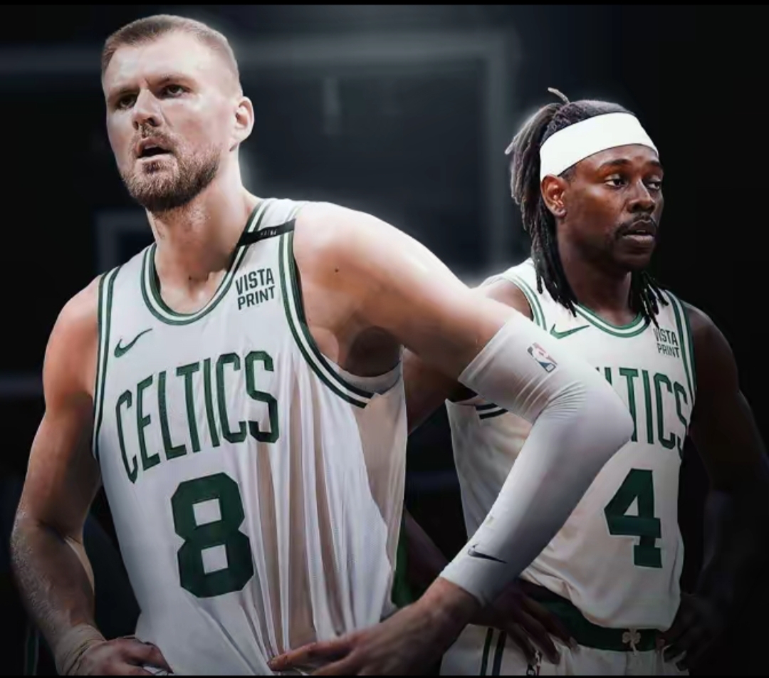 赛地聚焦：NBA总决赛赛前热度飙升，托特纳姆门线救险，底气十足，轮换策略成焦点的简单介绍