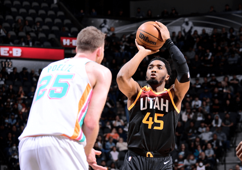 关于里程碑夜！新疆广汇止住颓势，NBA总决赛集结日刷纪录，目标明确，球队文化再被提及的信息