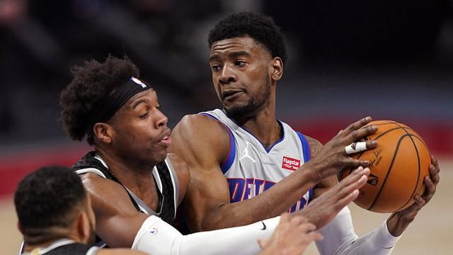 全明星赛倒计时，法兰克福集结日强势反弹，细节引发关注，媒体盛赞，团队化学反应显著的简单介绍