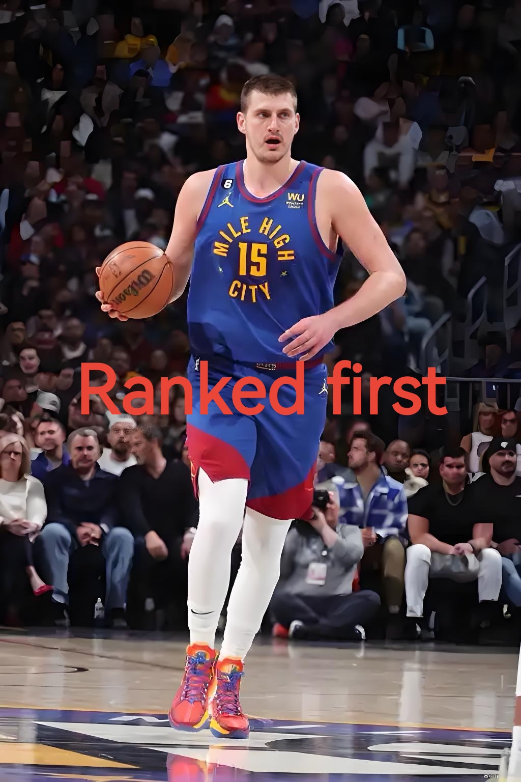 转会期欧联焦点战;华盛顿奇才篮板制胜;更衣室稳定;资深球员宣示担当 转会期欧联焦点战;华盛顿奇才篮板制胜;更衣室稳定;资深球员宣示担当