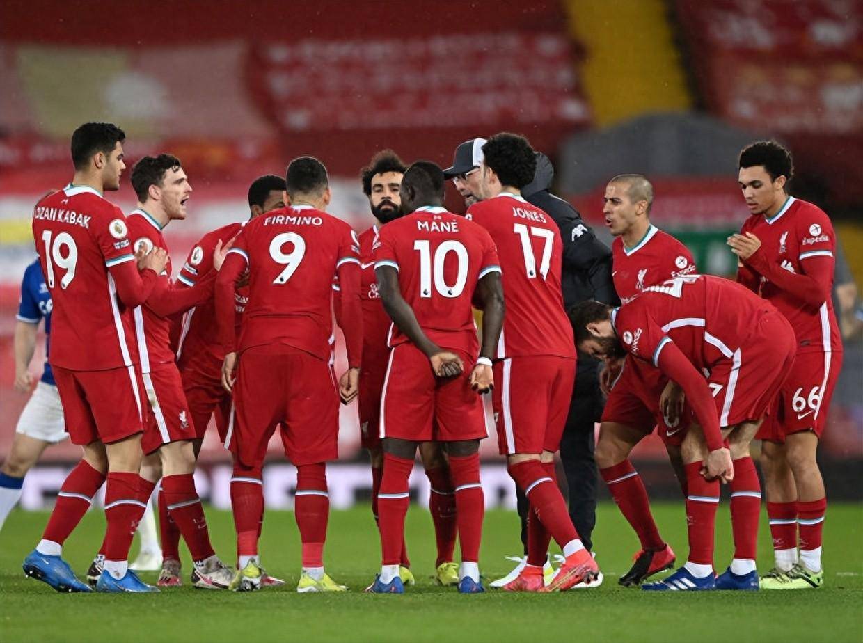 赛前利物浦备战葡超；远射贴柱细节曝光；球迷炸锅；轮换策略成焦点的简单介绍