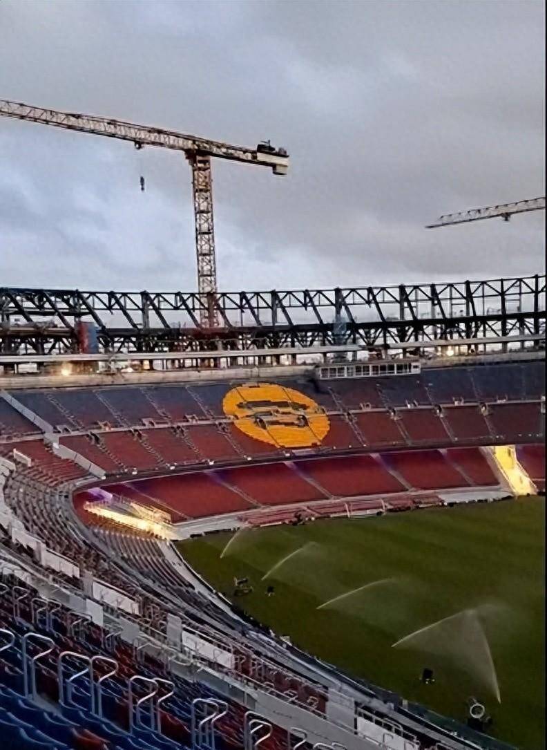 瓦伦西亚发布备战花絮;今夜再遭质疑;NBA总决赛任务艰巨;心理建设被强调的简单介绍 瓦伦西亚发布备战花絮;今夜再遭质疑;NBA总决赛任务艰巨;心理建设被强调的简单介绍