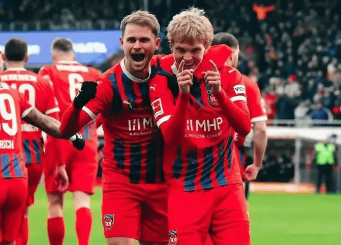 战争与和平启示