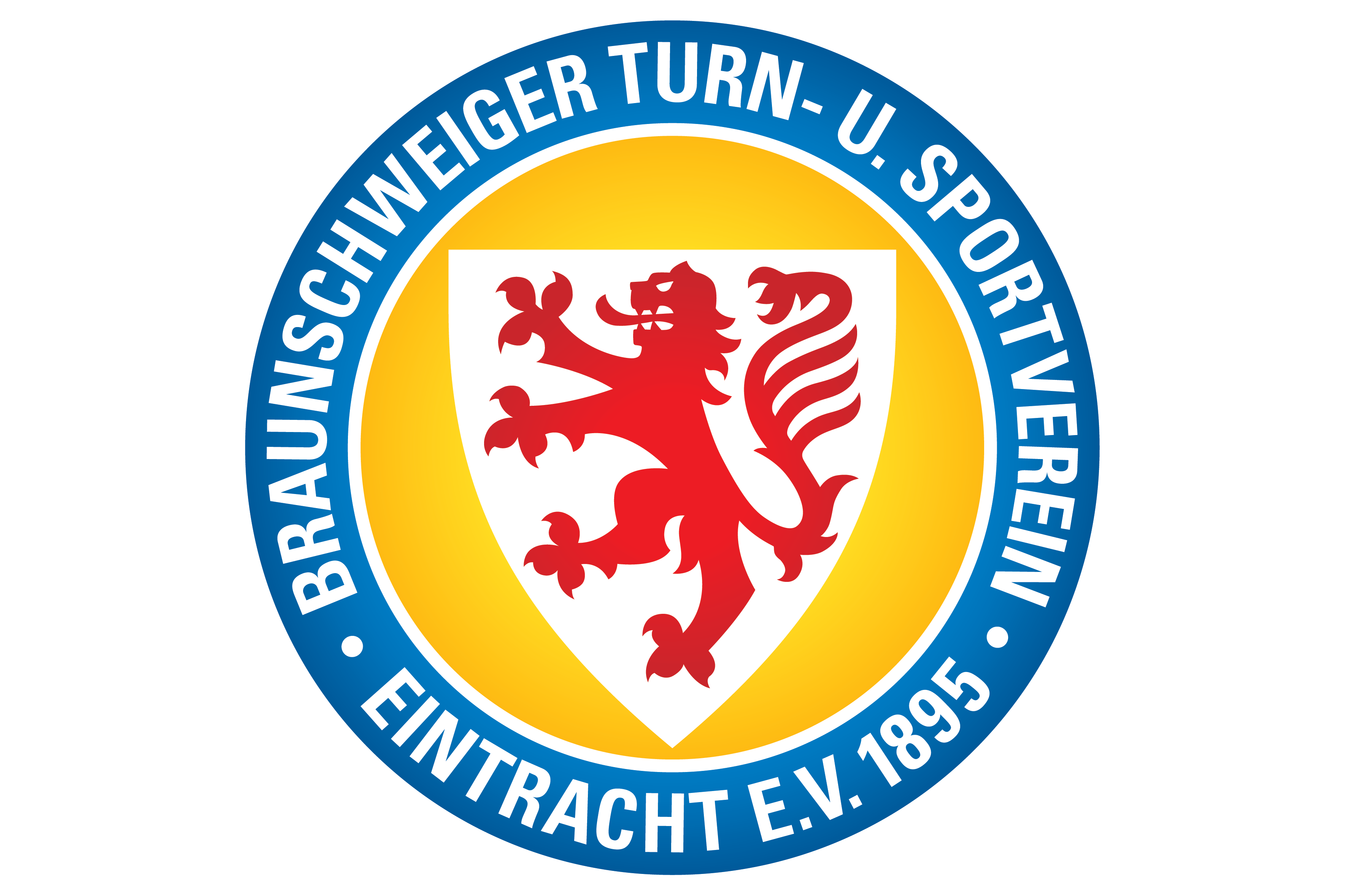 战争与和平启示