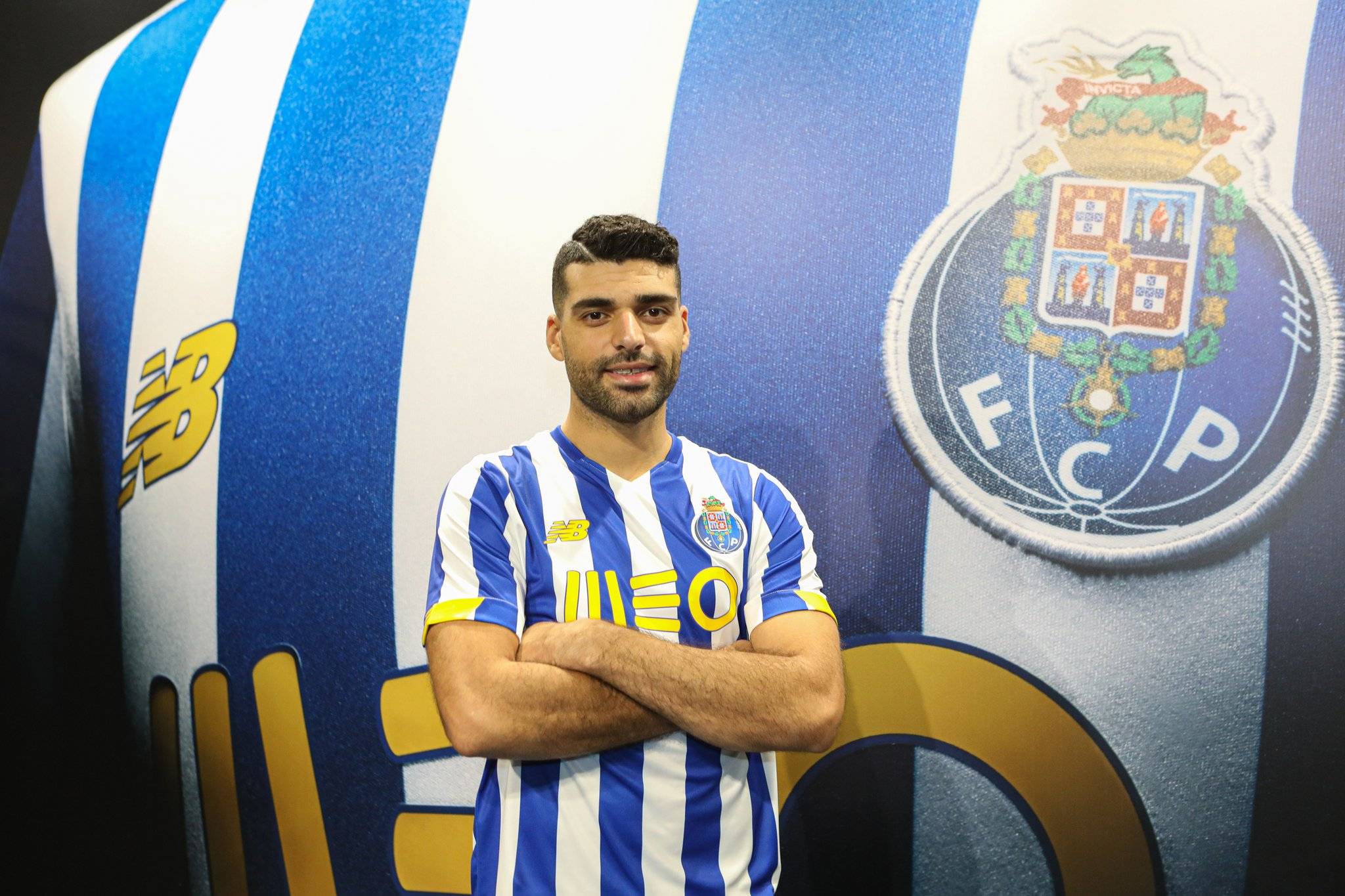 放学后海堤日记军刀