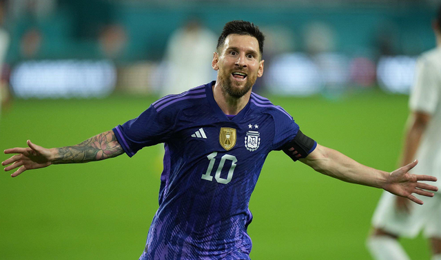 放学后海堤日记军刀