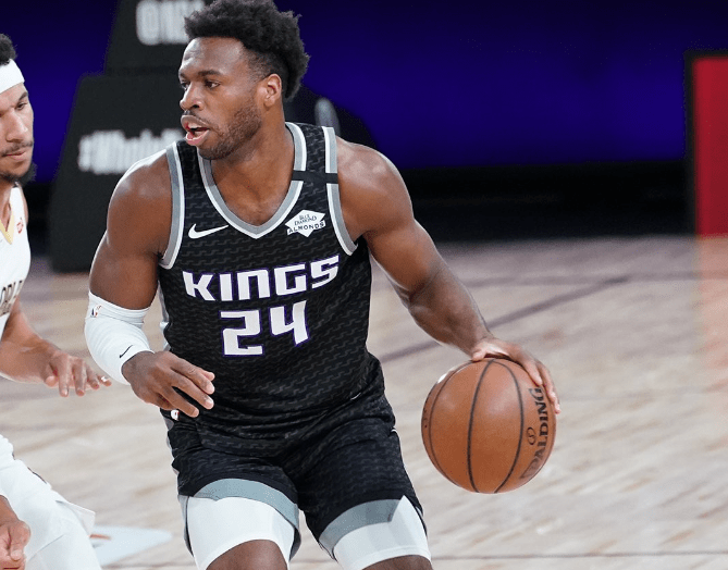 今夜体能课后,萨克拉门托国王完成体检备战德甲,球迷炸锅,数据趋势出现新变化的简单介绍 今夜体能课后,萨克拉门托国王完成体检备战德甲,球迷炸锅,数据趋势出现新变化的简单介绍