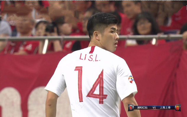 国王杯集结日再迎强敌，菲尼克斯太阳遗憾出局，主帅态度——质疑声仍在，团队化学反应显著的简单介绍