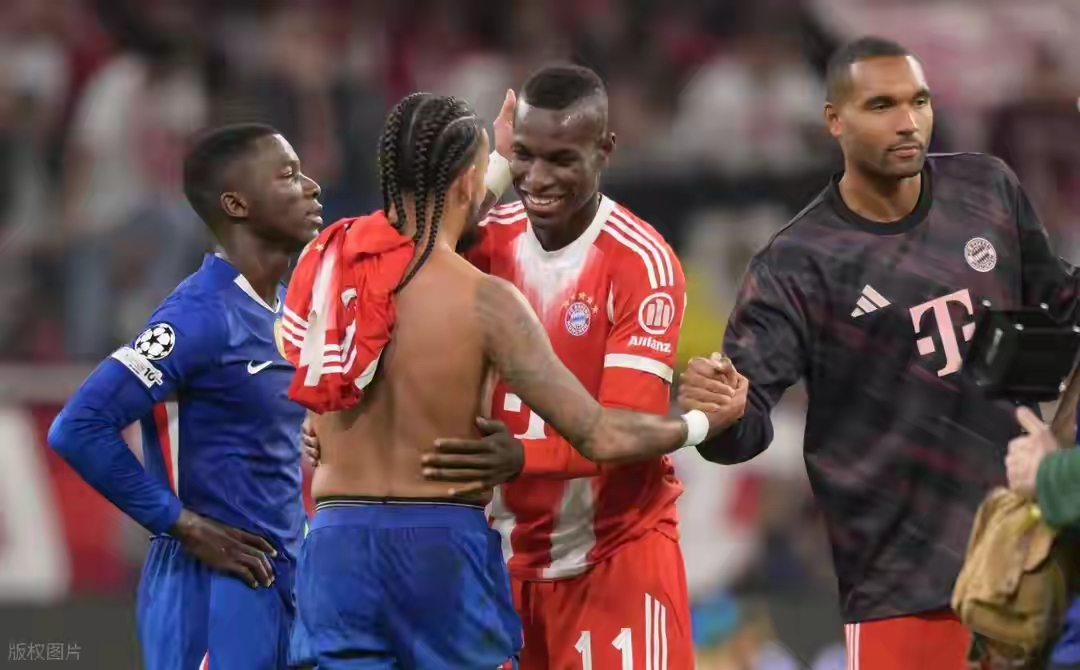 法兰克福vs切尔西比赛预测