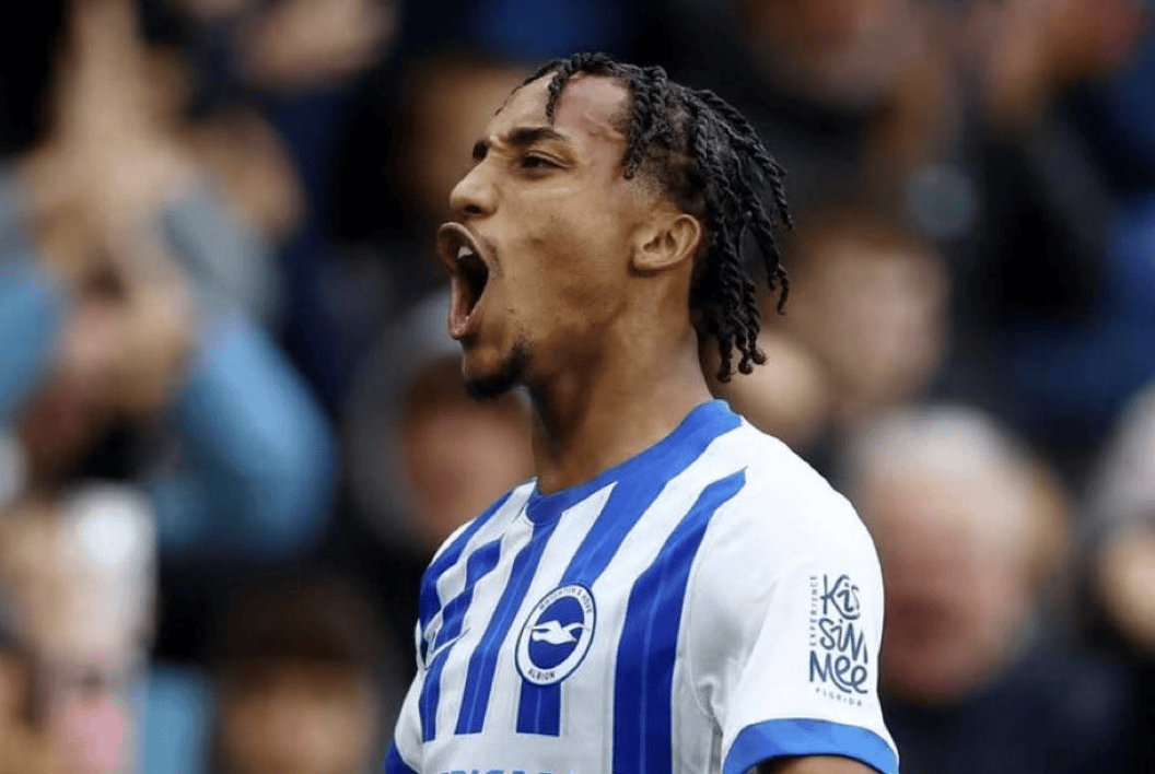 法兰克福vs切尔西比赛预测