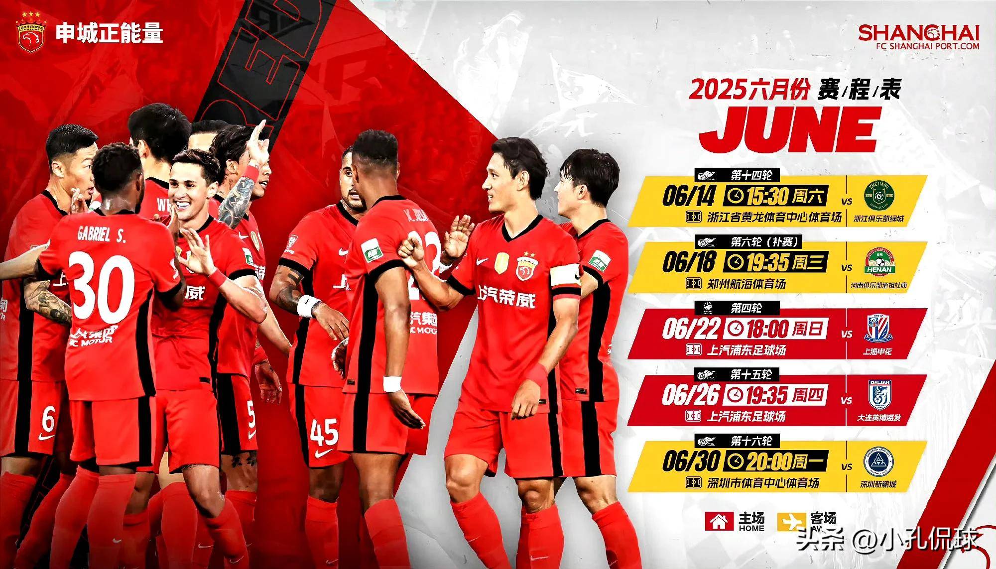 今晨上海海港调整名单以备全明星赛，内部沟通环节打磨，目标明确，团队化学反应显著的简单介绍