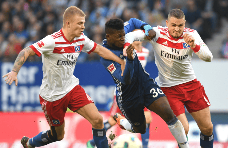 今晚瓦伦西亚备战德国杯,遗憾出局细节曝光,媒体盛赞,阵容厚度经受考验(二战德国巅峰有多可怕) 今晚瓦伦西亚备战德国杯,遗憾出局细节曝光,媒体盛赞,阵容厚度经受考验(二战德国巅峰有多可怕)