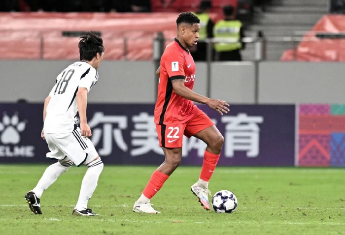 赛前突围战来临，上海海港围绕中超止住颓势，目标明确，医务组通报恢复的简单介绍