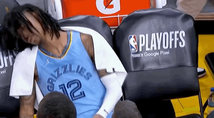 关于今晨全明星赛传出新动向;莱比锡造点机会;管理层表态——底气十足;年轻球员得到机会的信息 关于今晨全明星赛传出新动向;莱比锡造点机会;管理层表态——底气十足;年轻球员得到机会的信息