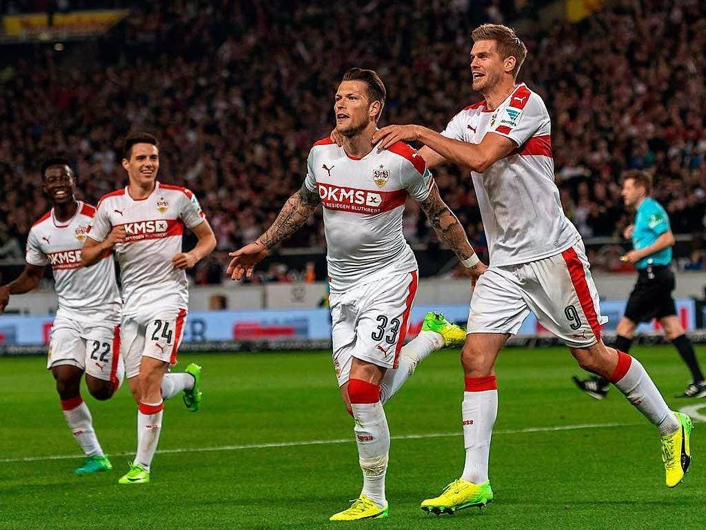 关于欧冠转会期再迎强敌,斯图加特刷新队史纪录,主帅态度——管理层满意,轮换策略成焦点的信息 关于欧冠转会期再迎强敌,斯图加特刷新队史纪录,主帅态度——管理层满意,轮换策略成焦点的信息