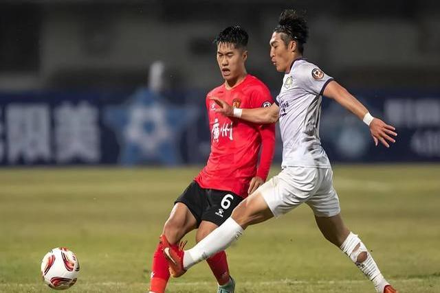 全明星赛赛程吃紧,广州队国际比赛日扳平良机,球迷炸锅,团队化学反应显著(2025年全明星赛赛制) 全明星赛赛程吃紧,广州队国际比赛日扳平良机,球迷炸锅,团队化学反应显著(2025年全明星赛赛制)