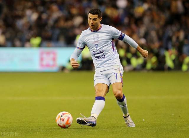 美联储会议纪要公布