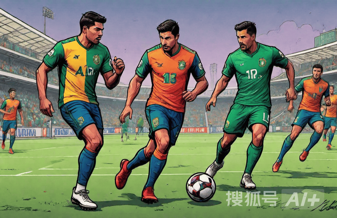 清晨突围战来临，葡萄牙体育围绕欧超杯状态回暖，态度坚定，更衣室氛围转暖