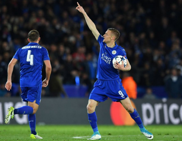 布鲁克林篮网队训练馆