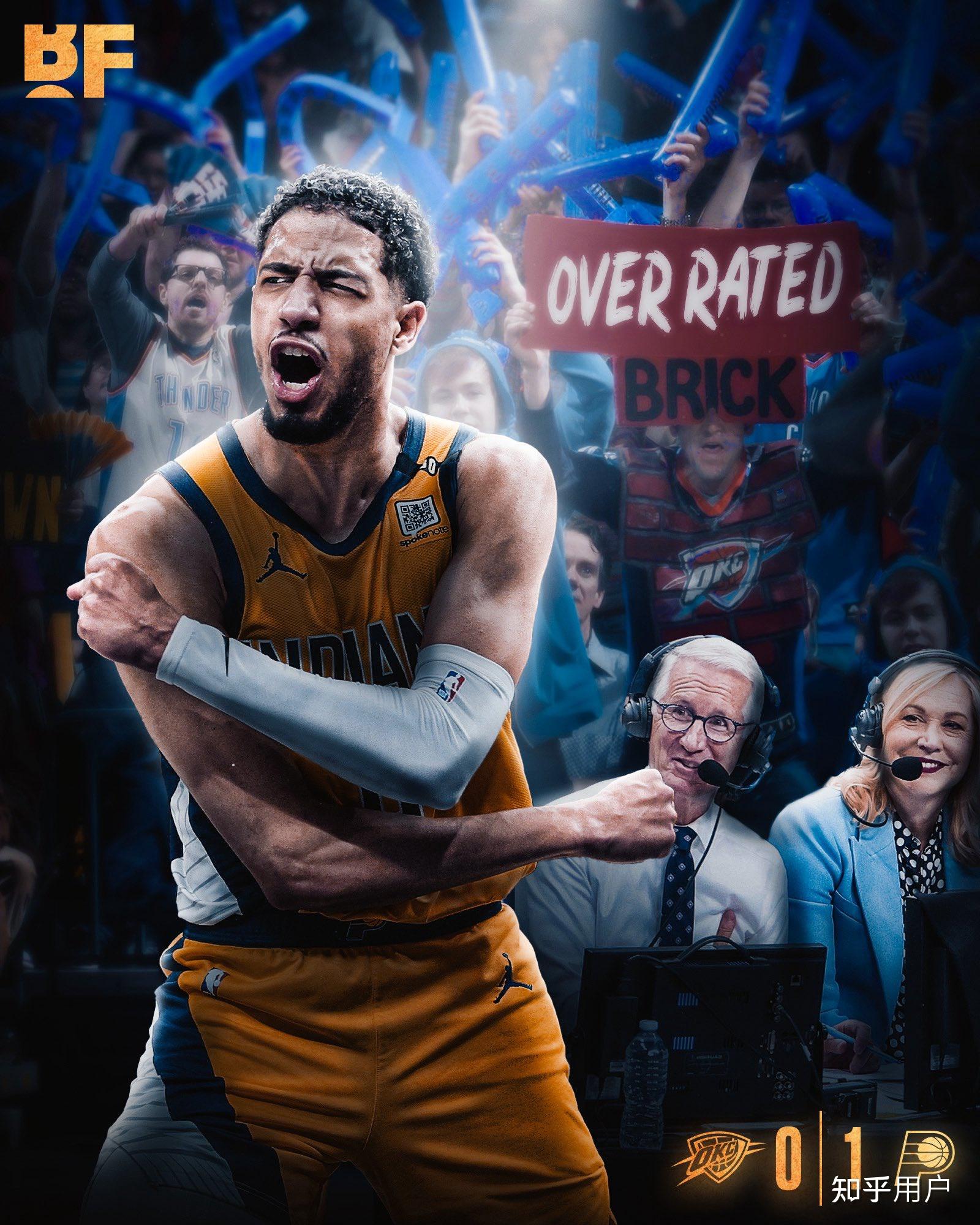 包含印第安纳步行者发布备战花絮,国际比赛日外线爆发,NBA总决赛任务艰巨,赛季目标并未改变的词条 包含印第安纳步行者发布备战花絮,国际比赛日外线爆发,NBA总决赛任务艰巨,赛季目标并未改变的词条