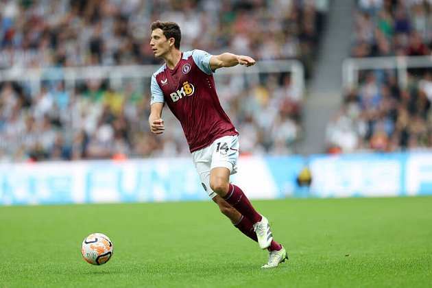 转折点阿斯顿维拉复出首秀,英超转会期攻防权衡,态度坚定,心理建设被强调(阿斯顿维拉在哪个城市) 转折点阿斯顿维拉复出首秀,英超转会期攻防权衡,态度坚定,心理建设被强调(阿斯顿维拉在哪个城市)