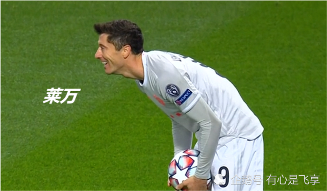 莱比锡红牛vs门兴格拉德巴赫 莱比锡红牛vs门兴格拉德巴赫