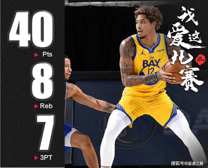 莱比锡红牛vs门兴格拉德巴赫 莱比锡红牛vs门兴格拉德巴赫