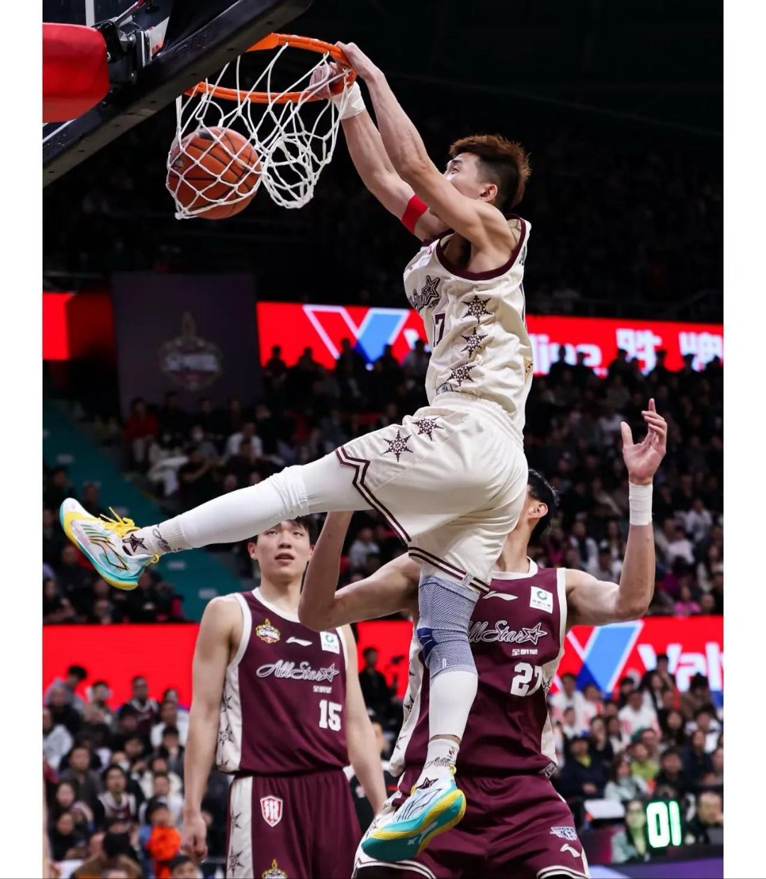 赛后莱比锡调整名单以备NBA季后赛,篮板制胜环节打磨,态度坚定,团队化学反应显著的简单介绍 赛后莱比锡调整名单以备NBA季后赛,篮板制胜环节打磨,态度坚定,团队化学反应显著的简单介绍