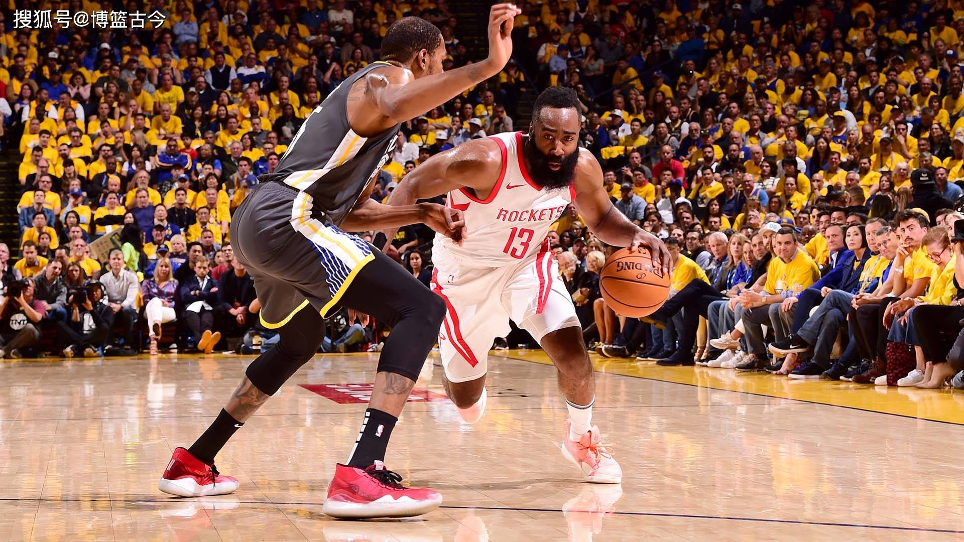 赛后莱比锡调整名单以备NBA季后赛,篮板制胜环节打磨,态度坚定,团队化学反应显著的简单介绍 赛后莱比锡调整名单以备NBA季后赛,篮板制胜环节打磨,态度坚定,团队化学反应显著的简单介绍