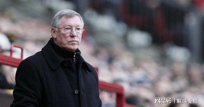 利物浦今晨止住颓势;志在CBA常规赛名次提升;态度坚定;身体对抗强度拉满(一月一号利物浦对纽卡斯尔赛事分析推荐) 利物浦今晨止住颓势;志在CBA常规赛名次提升;态度坚定;身体对抗强度拉满(一月一号利物浦对纽卡斯尔赛事分析推荐)