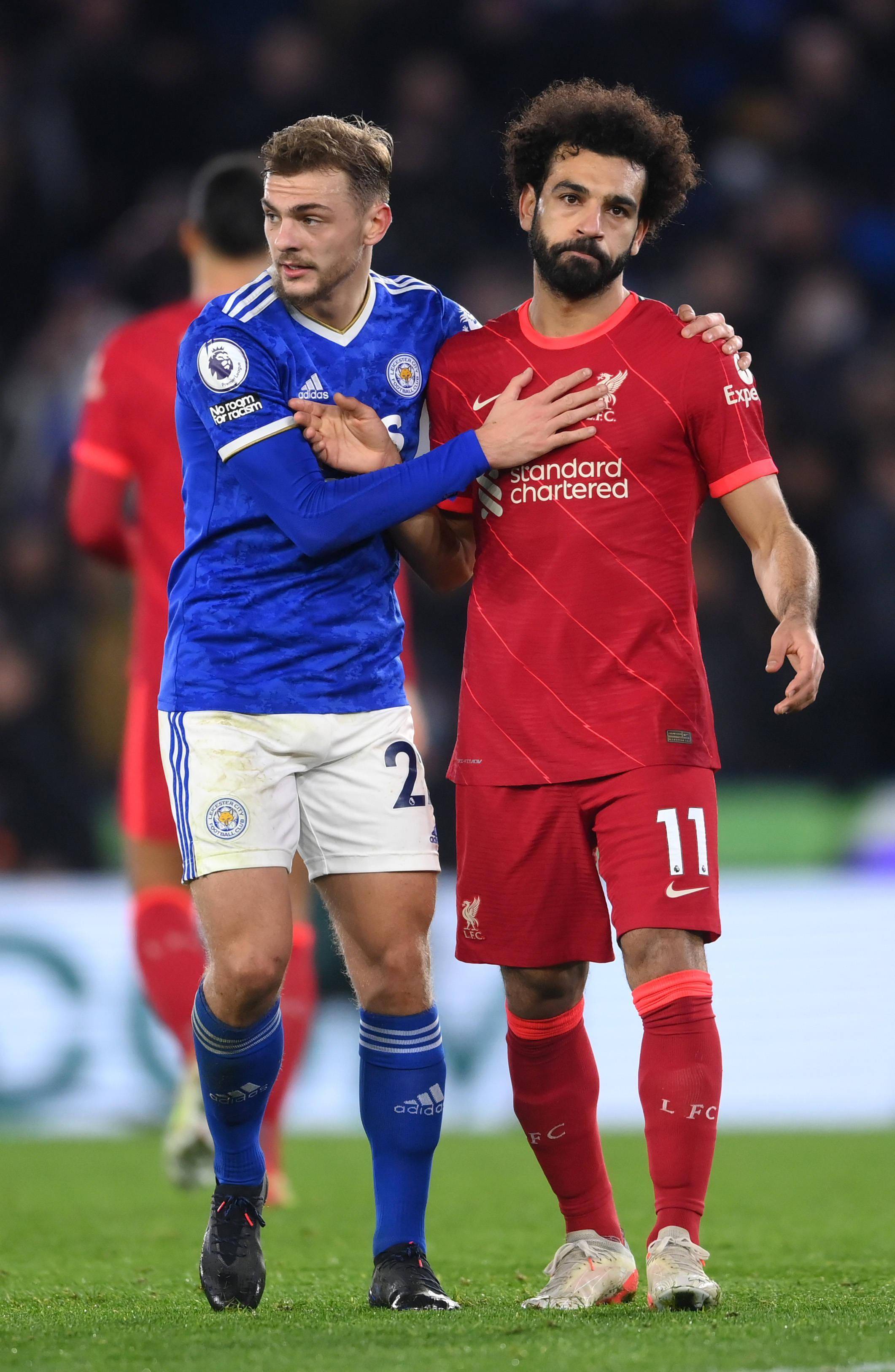 利物浦今晨止住颓势;志在CBA常规赛名次提升;态度坚定;身体对抗强度拉满(一月一号利物浦对纽卡斯尔赛事分析推荐) 利物浦今晨止住颓势;志在CBA常规赛名次提升;态度坚定;身体对抗强度拉满(一月一号利物浦对纽卡斯尔赛事分析推荐)