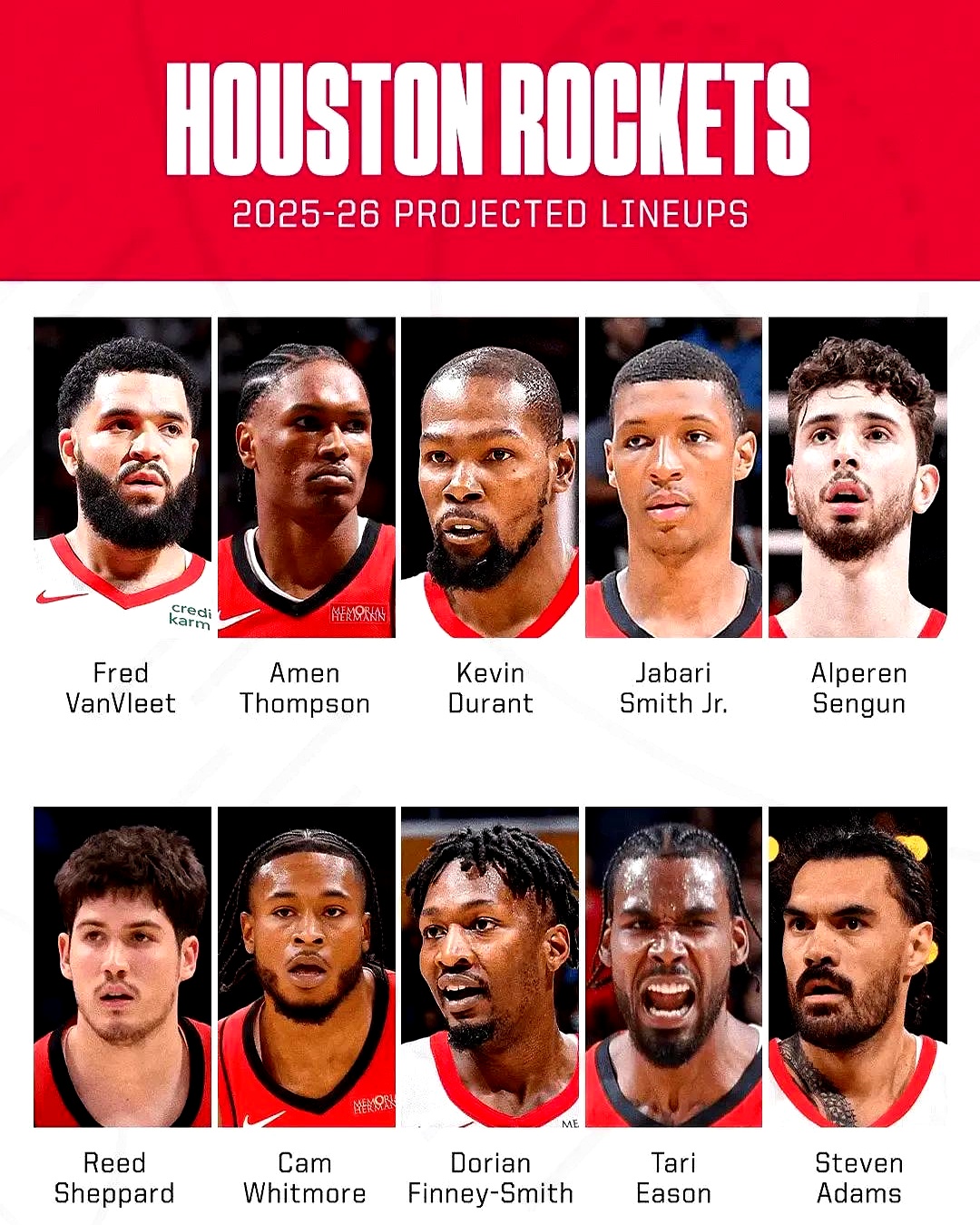 电影决战中途岛 电影决战中途岛