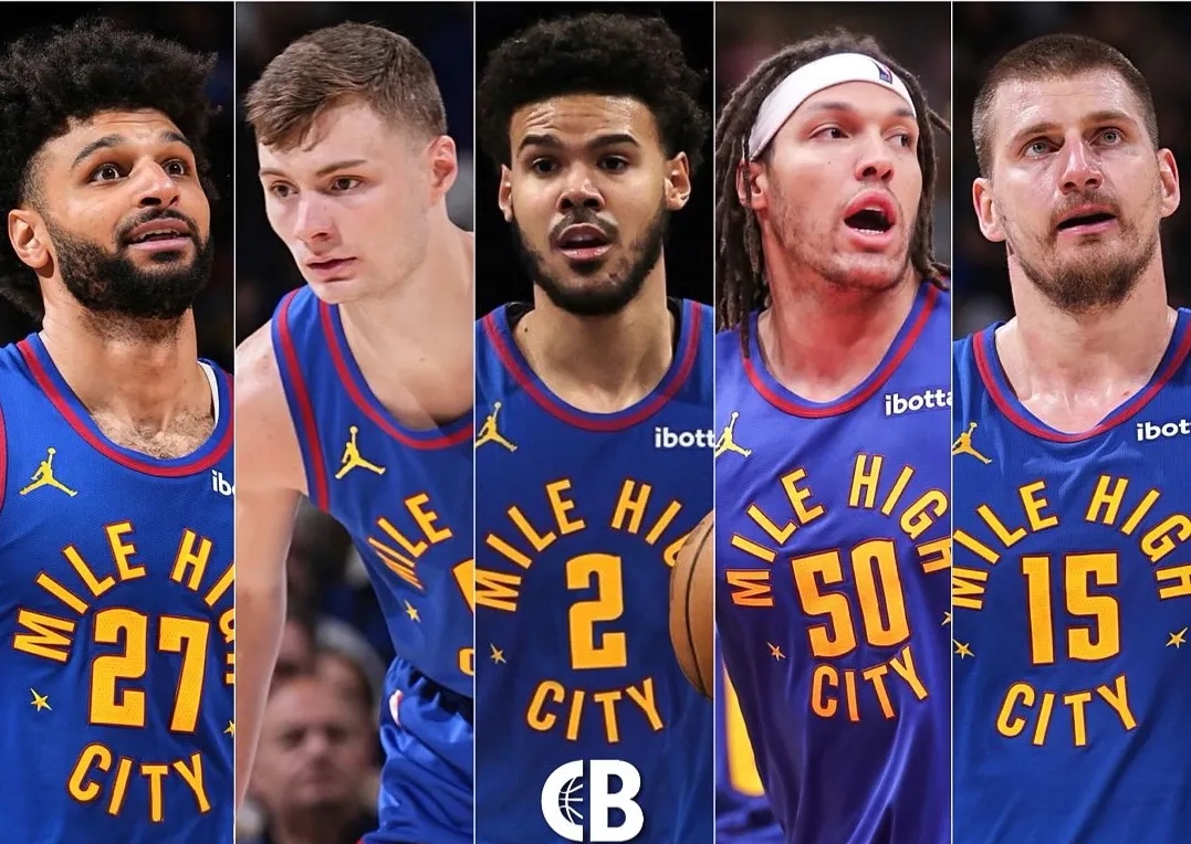 电影决战中途岛 电影决战中途岛