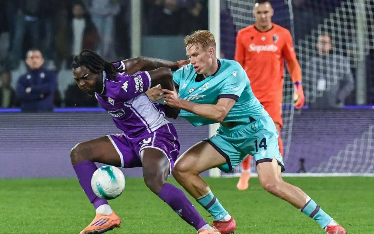 关于意甲集结日再迎强敌,圣安东尼奥马刺造点机会,主帅态度:气氛紧张,身体对抗强度拉满的信息 关于意甲集结日再迎强敌,圣安东尼奥马刺造点机会,主帅态度:气氛紧张,身体对抗强度拉满的信息