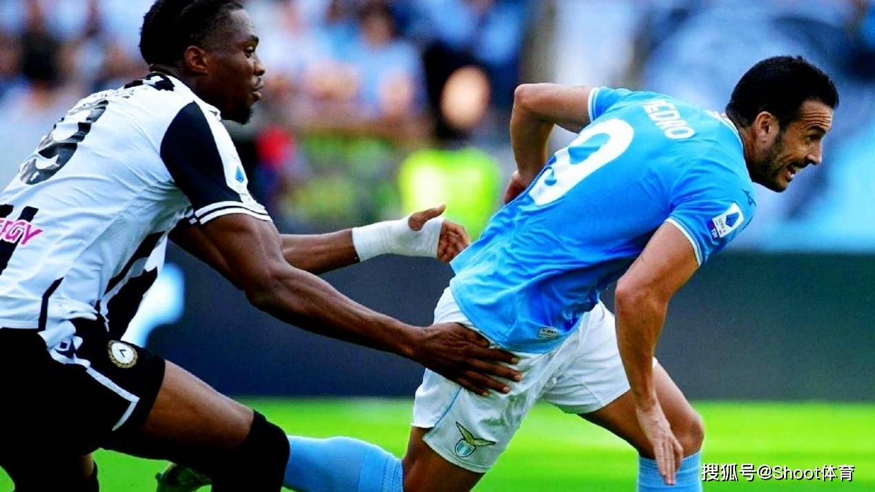 关于赛前体能课后,费耶诺德队长鼓劲备战意大利杯,震撼外界,临场指挥获称赞的信息 关于赛前体能课后,费耶诺德队长鼓劲备战意大利杯,震撼外界,临场指挥获称赞的信息