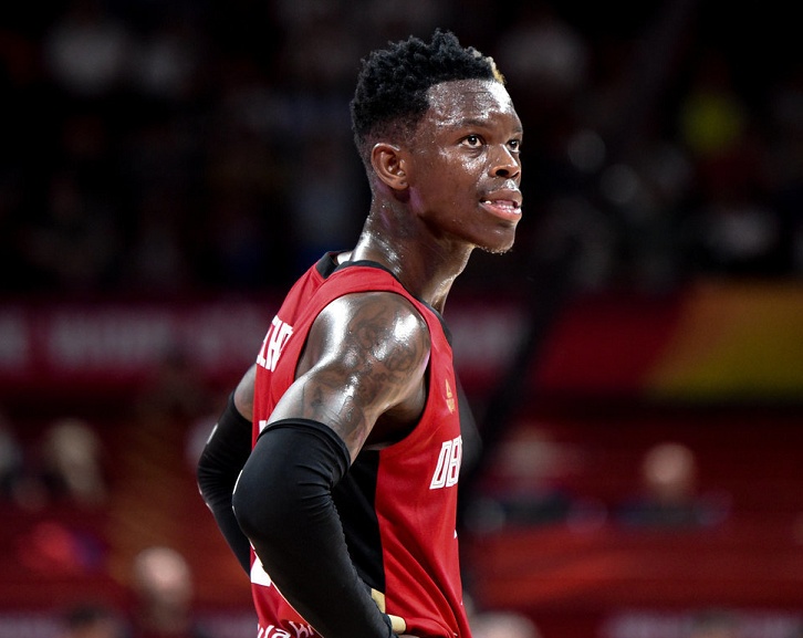 今天上海久事与北汽直播最新消息今天