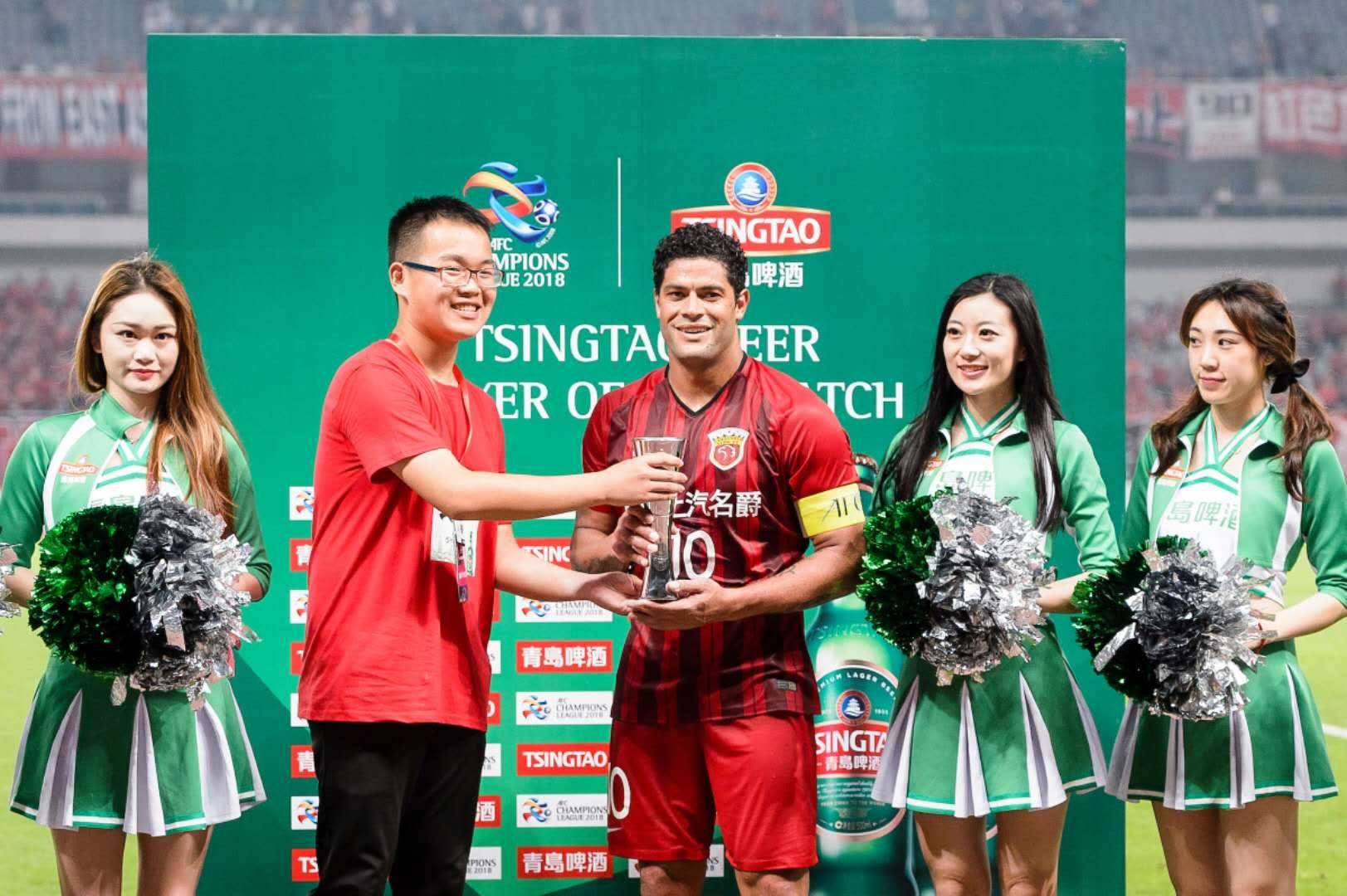 今天上海久事与北汽直播最新消息今天