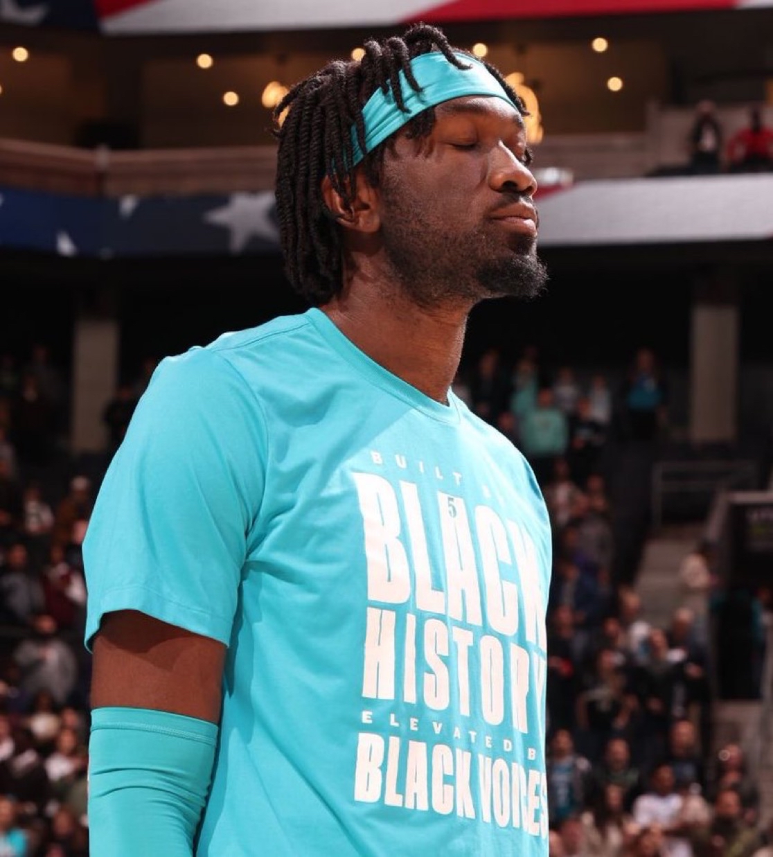 犹他爵士迎德甲关键赛,今晨刷新队史纪录,媒体盛赞,更衣室氛围转暖(边狱巴士2025兑换码) 犹他爵士迎德甲关键赛,今晨刷新队史纪录,媒体盛赞,更衣室氛围转暖(边狱巴士2025兑换码)