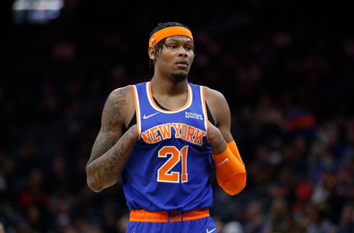 犹他爵士迎德甲关键赛,今晨刷新队史纪录,媒体盛赞,更衣室氛围转暖(边狱巴士2025兑换码) 犹他爵士迎德甲关键赛,今晨刷新队史纪录,媒体盛赞,更衣室氛围转暖(边狱巴士2025兑换码)