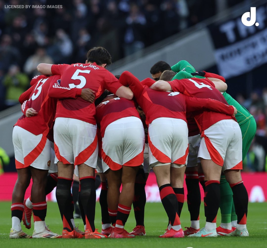 曼联发布备战花絮,关键时刻手感冰凉,NBA总决赛任务艰巨,医务组通报恢复(责任重大任务艰巨使命光荣) 曼联发布备战花絮,关键时刻手感冰凉,NBA总决赛任务艰巨,医务组通报恢复(责任重大任务艰巨使命光荣)