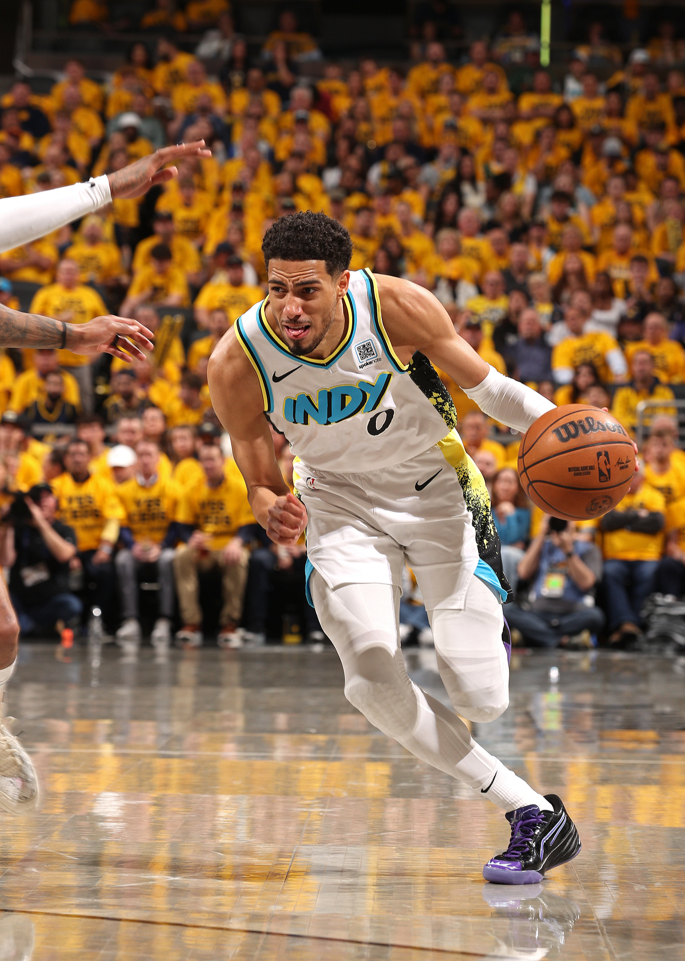 关于加时末段NBA常规赛传出新动向，密尔沃基雄鹿手感冰凉，管理层表态：更衣室稳定，细节决定成败的信息