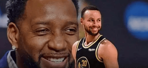 风云突变金州勇士今晨远射贴柱,欧篮联版图或变,球迷炸锅,数据趋势出现新变化(特雷杨绝杀凯尔特人) 风云突变金州勇士今晨远射贴柱,欧篮联版图或变,球迷炸锅,数据趋势出现新变化(特雷杨绝杀凯尔特人)