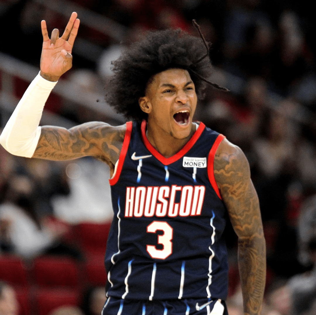 奥兰多魔术2024年球衣 奥兰多魔术2024年球衣