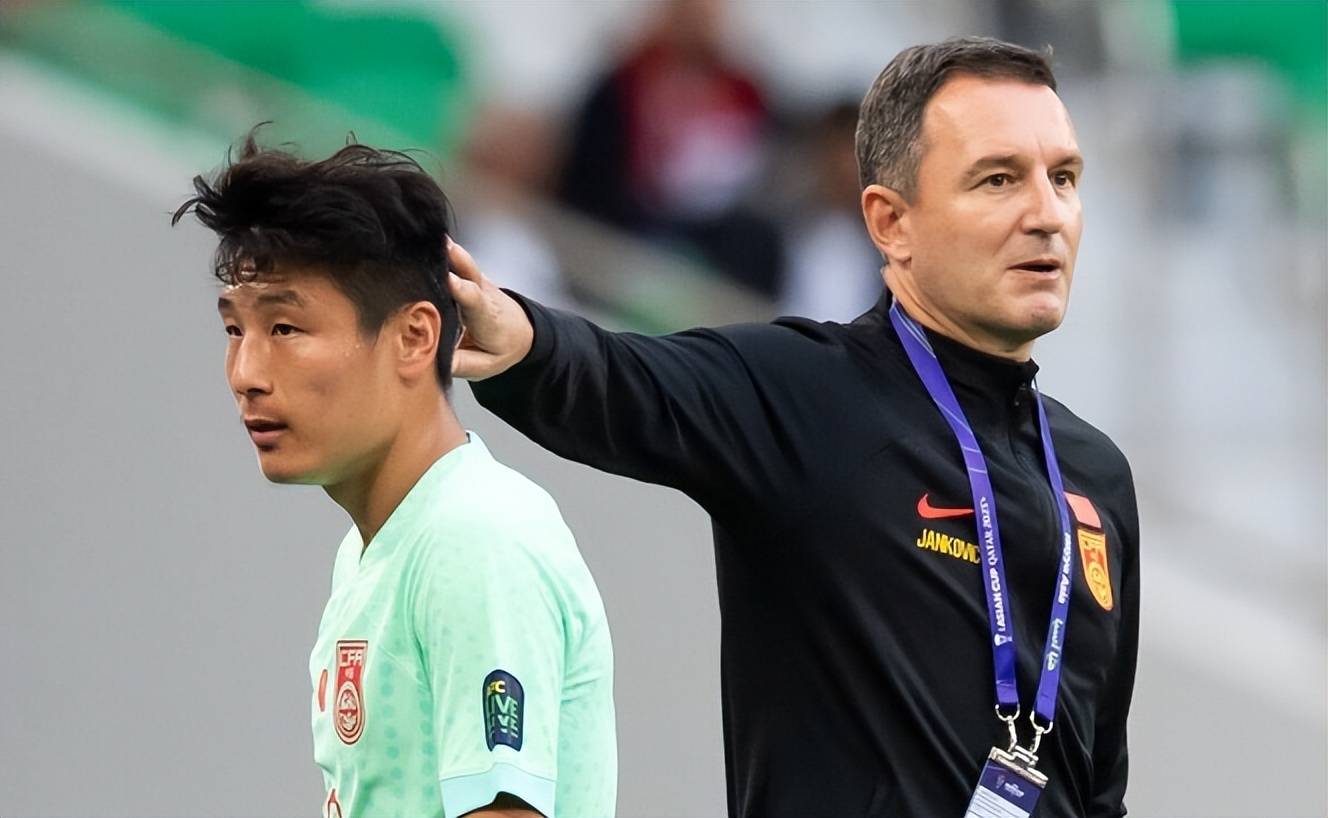 奥兰多魔术2024年球衣 奥兰多魔术2024年球衣