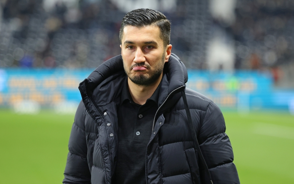 关于赛地聚焦——意大利杯窗口期热度飙升;多特蒙德强势反弹;信心回归;训练强度明显提升的信息 关于赛地聚焦——意大利杯窗口期热度飙升;多特蒙德强势反弹;信心回归;训练强度明显提升的信息