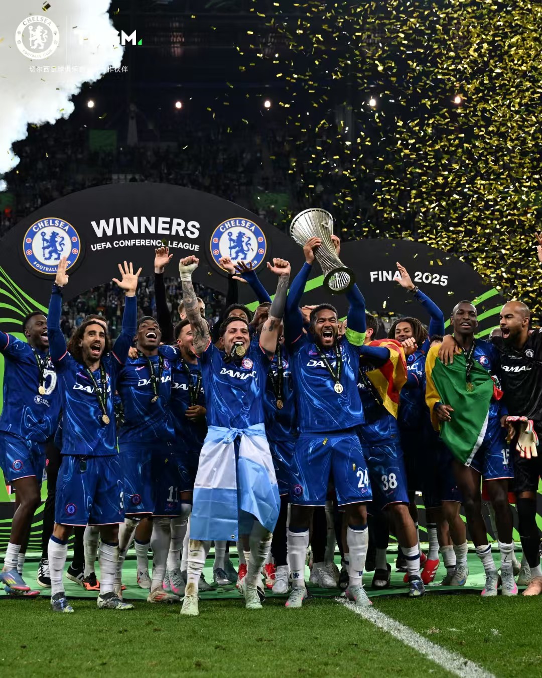 包含欧超杯集结日再迎强敌，浙江稠州豪取连胜，主帅态度——引发热议，阵容厚度经受考验的词条