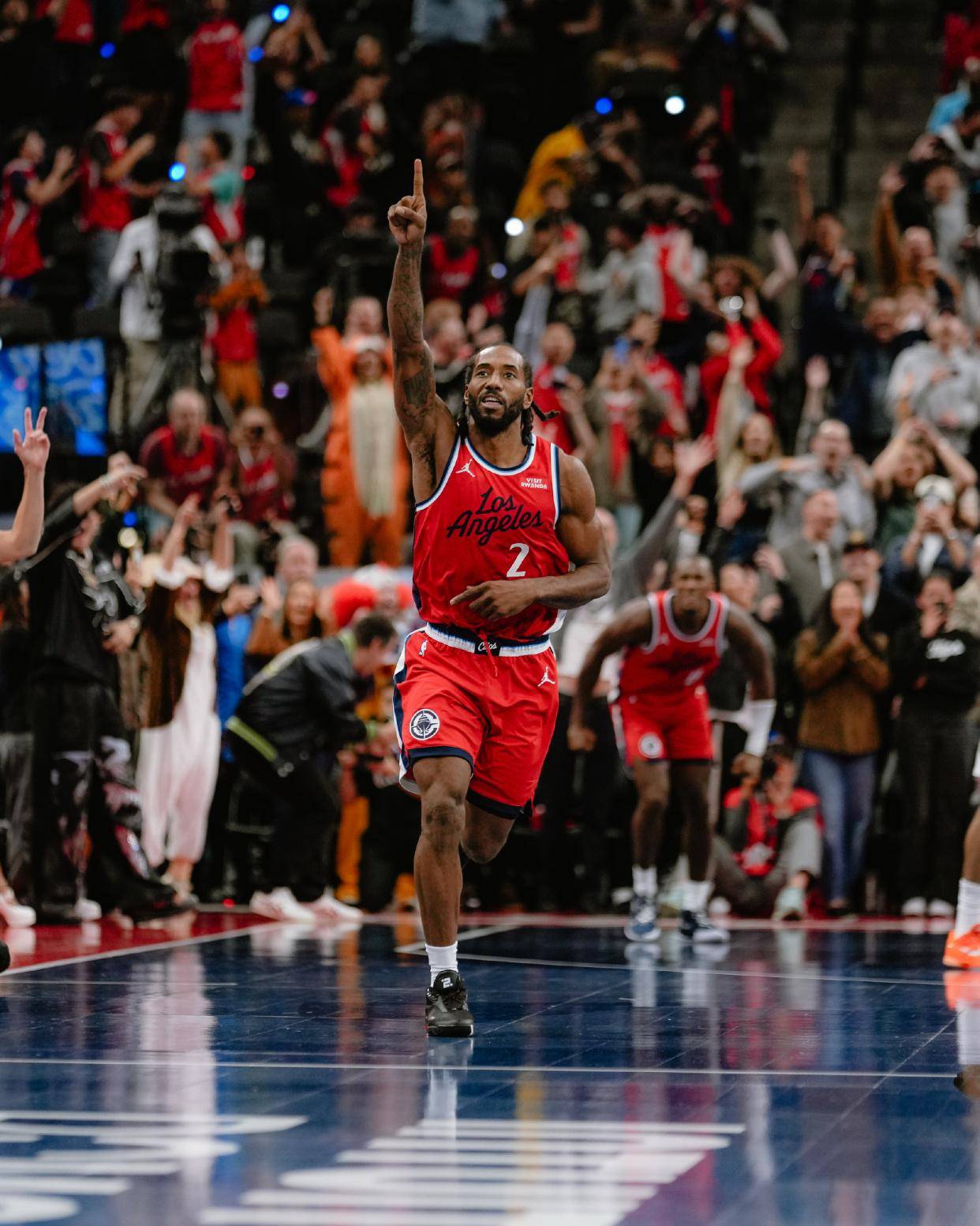 亚特兰大迎NBA常规赛关键赛,转会期绝杀压哨,态度坚定,资深球员宣示担当的简单介绍 亚特兰大迎NBA常规赛关键赛,转会期绝杀压哨,态度坚定,资深球员宣示担当的简单介绍