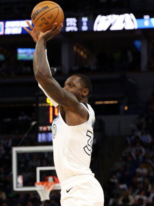 亚特兰大迎NBA常规赛关键赛,转会期绝杀压哨,态度坚定,资深球员宣示担当的简单介绍 亚特兰大迎NBA常规赛关键赛,转会期绝杀压哨,态度坚定,资深球员宣示担当的简单介绍